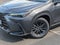 2023 Lexus NX NX 350 Premium