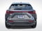 2023 Lexus NX NX 350 Premium