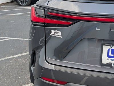 2023 Lexus NX NX 350 Premium