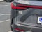 2023 Lexus NX NX 350 Premium