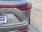 2023 Lexus NX NX 350 Premium