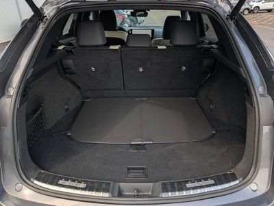 2023 Lexus NX NX 350 Premium