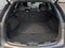 2023 Lexus NX NX 350 Premium