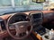 2017 Chevrolet Silverado 1500 High Country