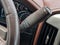 2017 Chevrolet Silverado 1500 High Country