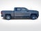 2017 Chevrolet Silverado 1500 High Country