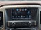 2017 Chevrolet Silverado 1500 High Country
