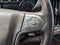 2017 Chevrolet Silverado 1500 High Country