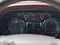 2017 Chevrolet Silverado 1500 High Country