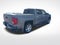 2017 Chevrolet Silverado 1500 High Country