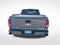 2017 Chevrolet Silverado 1500 High Country