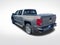 2017 Chevrolet Silverado 1500 High Country