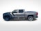 2017 Chevrolet Silverado 1500 High Country