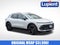 2024 Chevrolet Equinox EV 3RS