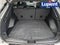 2024 Chevrolet Equinox EV 3RS