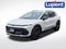 2024 Chevrolet Equinox EV 3RS