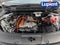 2024 Chevrolet Equinox EV 3RS