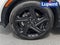 2024 Chevrolet Equinox EV 3RS