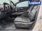 2024 Chevrolet Equinox EV 3RS