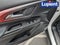 2024 Chevrolet Equinox EV 3RS