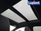 2024 Chevrolet Equinox EV 3RS