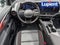 2024 Chevrolet Equinox EV 3RS