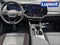 2024 Chevrolet Equinox EV 3RS