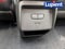 2024 Chevrolet Equinox EV 3RS