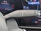 2024 Chevrolet Equinox EV 3RS