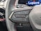 2024 Chevrolet Equinox EV 3RS