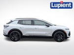 2024 Chevrolet Equinox EV 3RS