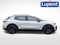 2024 Chevrolet Equinox EV 3RS