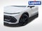 2024 Chevrolet Equinox EV 3RS