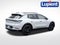 2024 Chevrolet Equinox EV 3RS