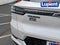 2024 Chevrolet Equinox EV 3RS