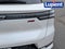 2024 Chevrolet Equinox EV 3RS