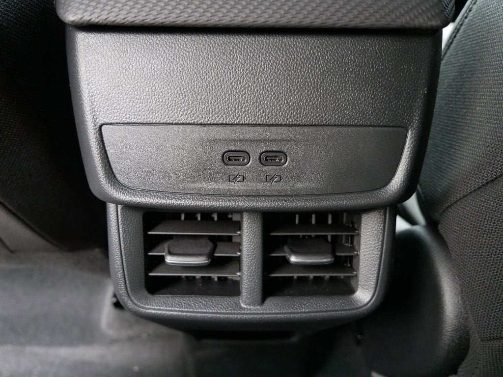 2026 Chevrolet Equinox LT - Photo 43