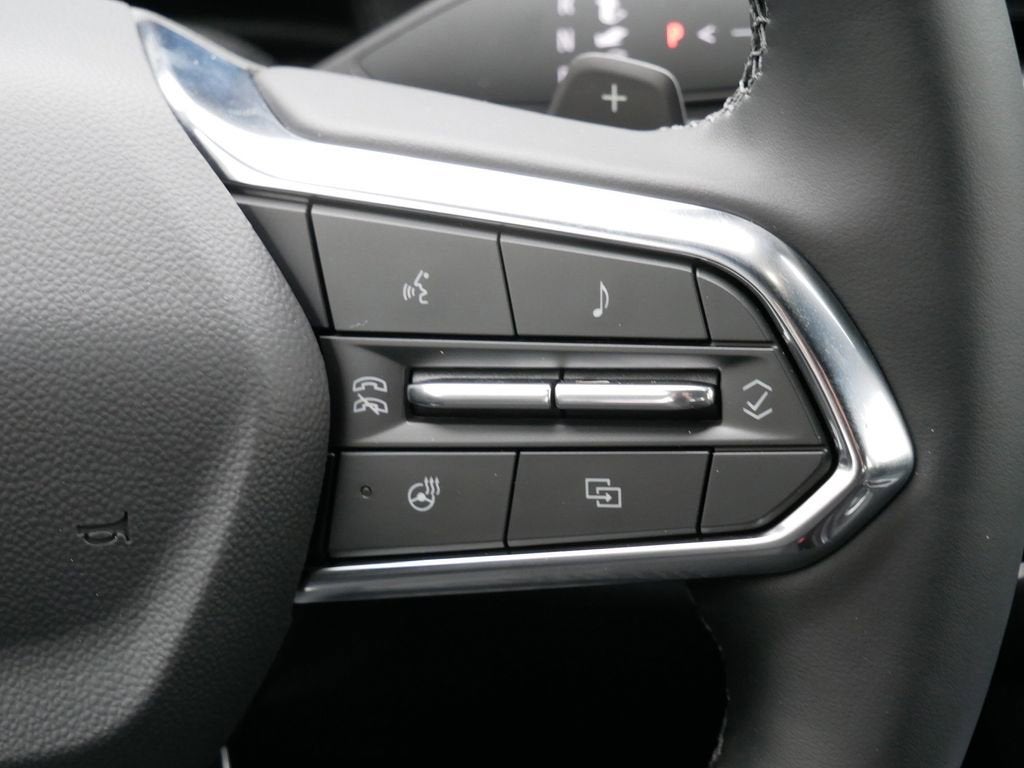 2026 Chevrolet Equinox LT - Photo 47