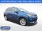 2019 Chevrolet Trax Premier