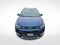 2019 Chevrolet Trax Premier