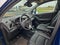 2019 Chevrolet Trax Premier