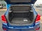 2019 Chevrolet Trax Premier