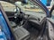 2019 Chevrolet Trax Premier