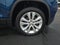 2019 Chevrolet Trax Premier