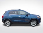 2019 Chevrolet Trax Premier