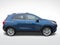 2019 Chevrolet Trax Premier