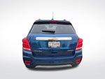 2019 Chevrolet Trax Premier