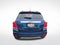 2019 Chevrolet Trax Premier