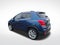 2019 Chevrolet Trax Premier