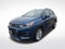 2019 Chevrolet Trax Premier